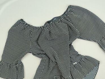 Жіноча блуза, M