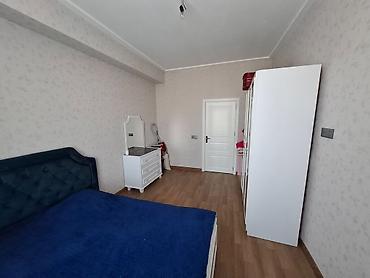 Daşınmaz əmlak: Məmmədli, 3 otaqlı, Yeni tikili, 86 kv. m — 10