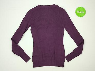 swetry only: Express, Sweter damski, rozmiar S — 3