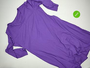 max mara: Sukienka damska, rozmiar 5XL — 2
