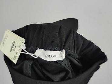 nb adidasy: Spodnie materiałowe damskie, rozmiar XS — 5
