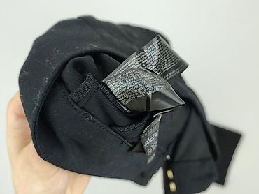 massimo dutti pl: MNG Suit, Spodnie materiałowe damskie, rozmiar M — 5