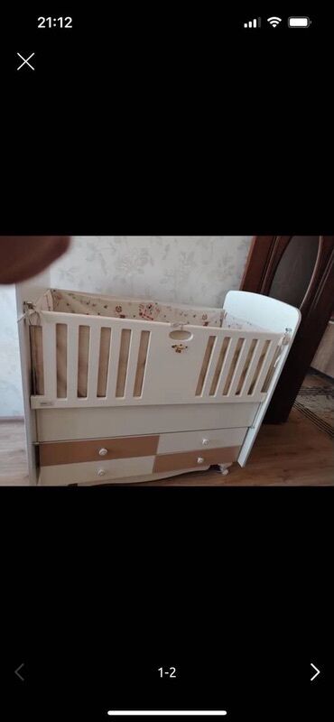 столы трансформер: Oğlan və qız üçün, Dördbucaq, Beşik, Dəst ilə, Matras ilə, Yellənmə mexanizm ilə