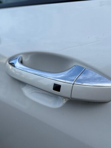 Kia: Kia K5: 2021 г., 2 л, Автомат, Газ, Седан — 13