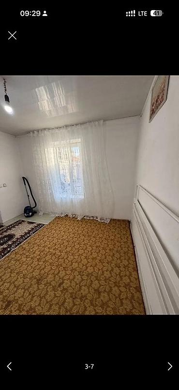 малосемейка аренда: Сдается квартира 
Адрес Рабочий городок Матыева 26
Рядом Школа Садик — 4