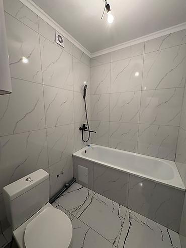 1 комната, 54 м², Элитка, 5 этаж, Евроремонт at lalafo.kg 1 комната, 54 м², Элитка, 5 этаж, Евроремонт