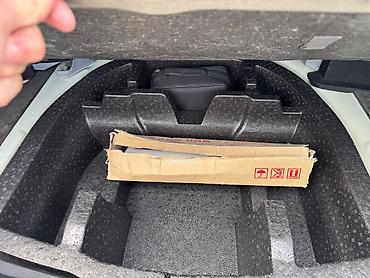 kia spektra: Kia K7: 2020 г. — 4