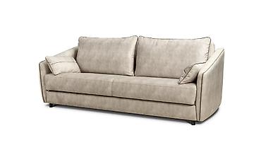 sofa: Прямой диван, Новый, В рассрочку — 10