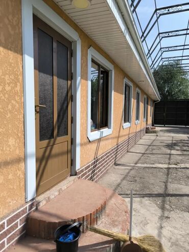 Продажа домов: Дом, 1441 м², 8 комнат — 6