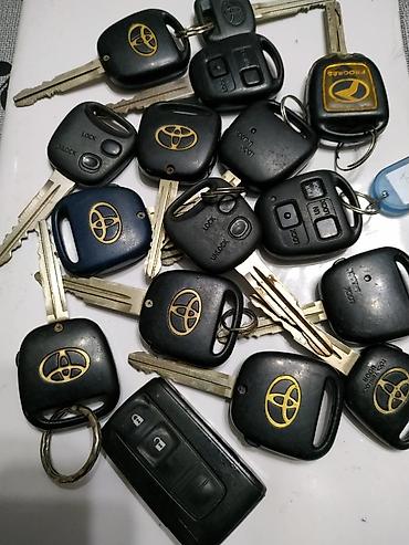 СТО, ремонт транспорта: Услуги автоэлектрика, без выезда — 19