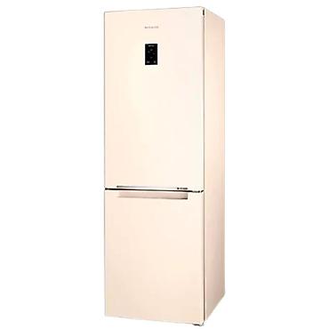 fridge: Холодильник Samsung, Новый, Двухкамерный, No frost — 5