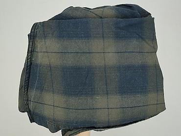 softshell sinsay: Diverse, Koszulа dla mężczyzn, rozmiar M — 6