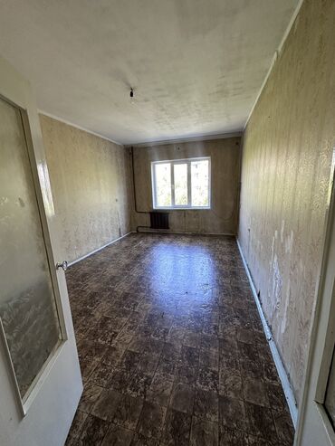 квартиры для ифтара: 2 комнаты, Риэлтор, Без подселения, Без мебели