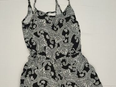 Women: Reserved, Women`s overall, XS (EU 34)