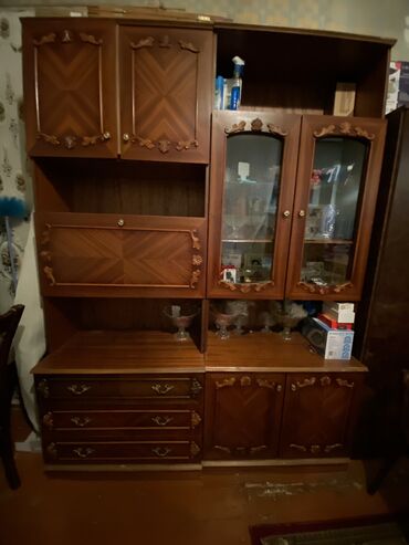 кухонная мебель в баку каталог: Ev üçün digər mebel