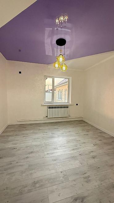 Продажа коттеджей и домов: Просторный дом с современным интерьером - Планировка: большие светлые — 3