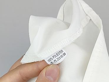 t shirty specialized: Wibs, T-shirt damski, rozmiar M — 6