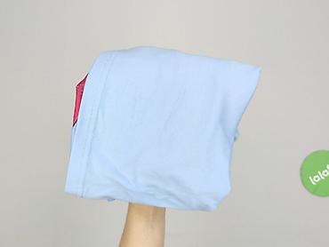 moschino: Moschino, T-shirt damski, rozmiar M — 6