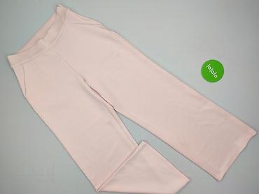 dada body: Bodyflirt, Spodnie materiałowe damskie, rozmiar S — 2