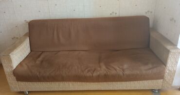 islenmis metbex divanlari: Di̇van-kravat, İşlənmiş, Açılan, Bazalı, Parça, Çatdırılma yoxdur