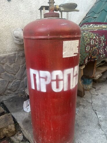 антенна рации: Газовый конвектор + баллон пропана Комплект для автономного отопления