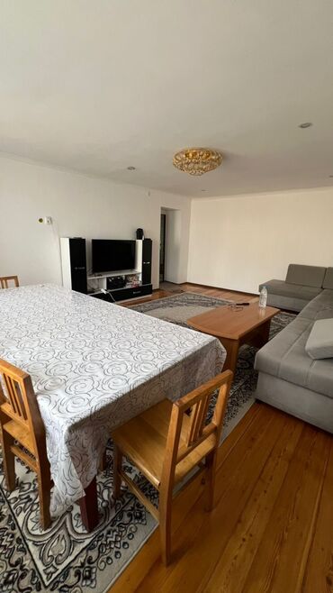 Продажа домов: Дом, 102 м², 4 комнаты, Агентство недвижимости, Евроремонт — 9