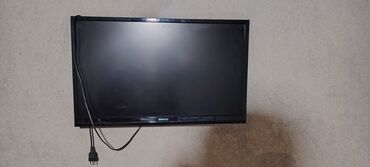 бу магнитолы в машину: Телевизор Beko 24"