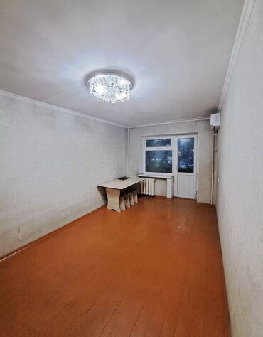 Продажа квартир: 2 комнаты, 45 м², Индивидуалка, 4 этаж, Старый ремонт