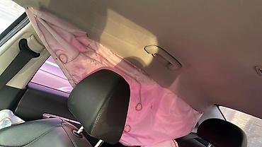 Hyundai: Hyundai Sonata: 2019 г., Газ — 13