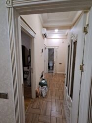 Uzunmüddətli kirayə mənzillər: Sumqayıt şəhəri Sülh küçəsi ilə "Göyərçin"dən aşağı düşdükdə -da lalafo.az — 17 Uzunmüddətli kirayə mənzillər: Sumqayıt şəhəri Sülh küçəsi ilə "Göyərçin"dən aşağı düşdükdə — 17