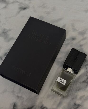 Парфюмерия: В наличии самые топовые парфюмы🔥! Отличный подарок для мужчин! Все — 6