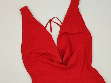 Asos, Комбінезон жіночий, розмір M