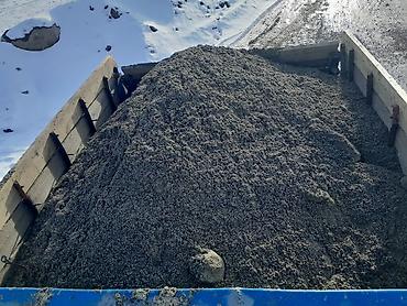 Щебень: ЩЕБЕНКА ЩЕБЕНКА ОТСЕВ ОТСЕВ ОТСЕВ ПЕСОК КУМ СОКУЛУК СОКУЛУК БИШКЕК — 11