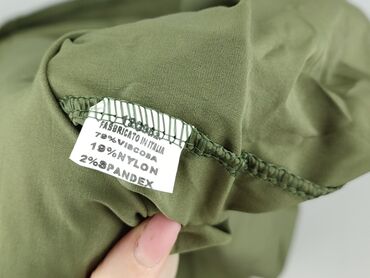 Sukienki: Sukienka damska, One size — 8