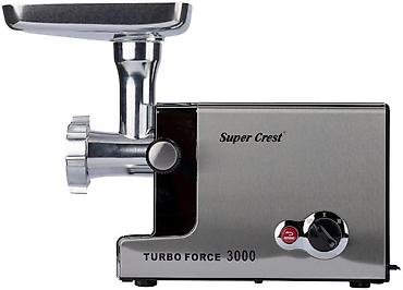 Ət çəkən maşınlar: Ətçəkən "Super Crest SCT-2032"Kreditlə ayda sadəcə 9.28 AZN ödəməklə — 6