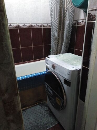 Продажа квартир: 2 комнаты, 47 м², 3 этаж, Дизайнерский ремонт — 15