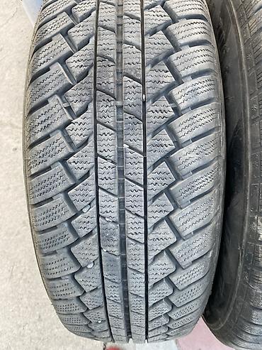aion v plus: Шины Aplus A909, размер 225/70 R15C. Основные характеристики: - Тип — 6