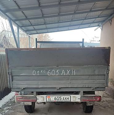 ГБО: Доставка кислорода в баллонах продажа покупка болонах и углекслород — 5
