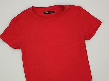 virtus pro koszulka: Sinsay, T-shirt damski, rozmiar XS — 1