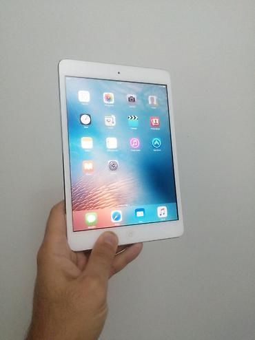 13 mini: Ünvan Masazırda:İdeal vaziyyetdedi kabrosu var, yaddaş 16Gb.Qiymet — 1