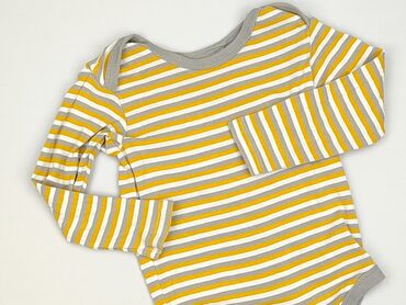 Bodysuits: Bodysuits, Lupilu, 1.5-2 years, 86-92 cm, condition - Perfect