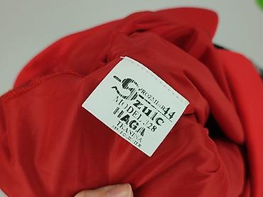 sellpy zara: Sukienka damska, rozmiar 2XL — 5