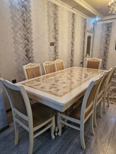 сколько стоит айфон 8 в баку: Для гостиной, Б/у, Нераскладной, 8 стульев
