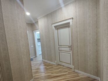 Uzunmüddətli kirayə mənzillər: Kirayə afda ev -da lalafo.az — 1 Uzunmüddətli kirayə mənzillər: Kirayə afda ev — 1