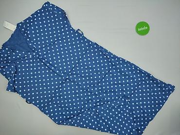 mail: Sukienka damska, rozmiar 5XL — 2