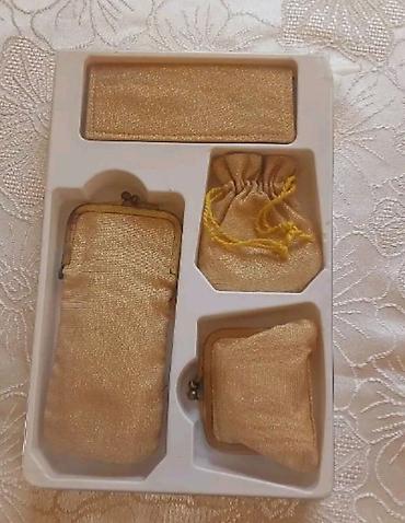 tozlu aksesuar instagram: Qedimi əşyalar satilir. Hansı ile maraqıansaz directe yazın — 8