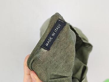 parka amisu: Bluzka damska, rozmiar 6XL — 4