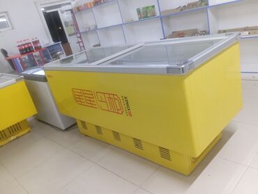 сервомотор для промышленной швейной машины бу: Кытай, Колдонулган, Бар
