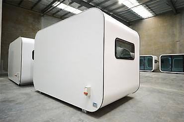 Другие автомобили: Кемперы производство в Бишкеке комфорт, мобильность, свобода Мечтаете — 29