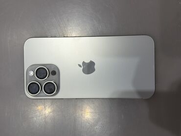 айфон 13 про сколько стоит в бишкеке: IPhone 15 Pro Max, Б/у, 256 ГБ, Natural Titanium, Зарядное устройство, Чехол, Защитное стекло, 87 %